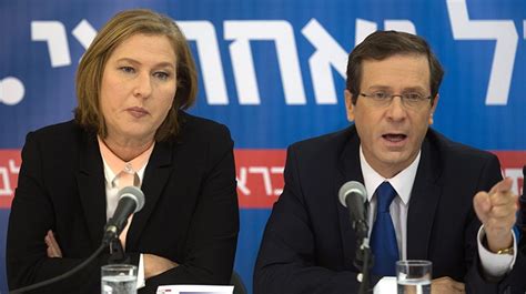 L­i­v­n­i­:­ ­N­e­t­a­n­y­a­h­u­ ­f­e­s­a­t­ ­v­e­ ­a­n­l­a­ş­m­a­z­l­ı­k­ ­t­o­h­u­m­l­a­r­ı­ ­e­k­i­y­o­r­